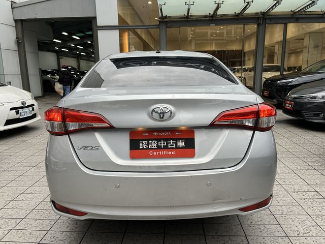 VIOS 1.5  第6張相片
