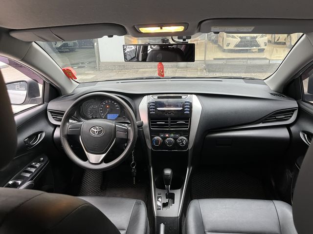 VIOS 1.5  第7張相片