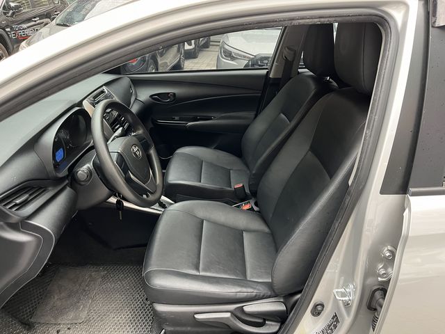 VIOS 1.5  第8張相片