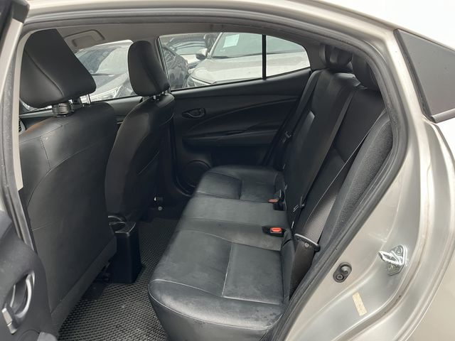 VIOS 1.5  第9張相片