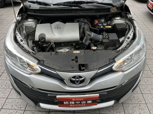 VIOS 1.5  第10張相片