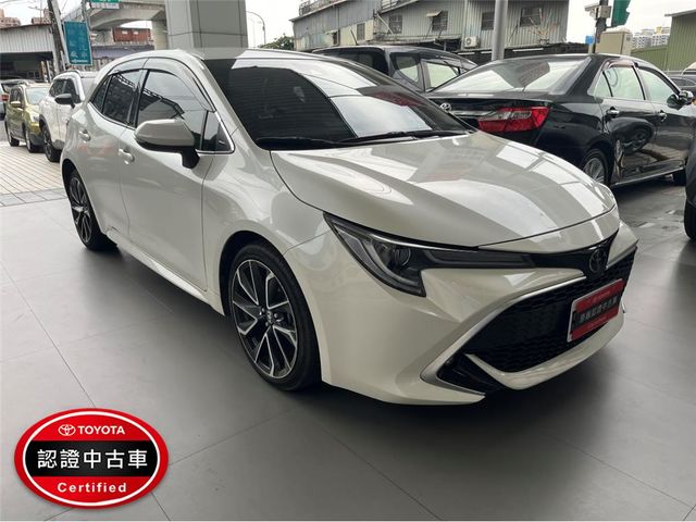 AURIS 2.0  第3張相片