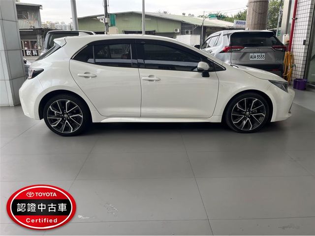 AURIS 2.0  第4張相片