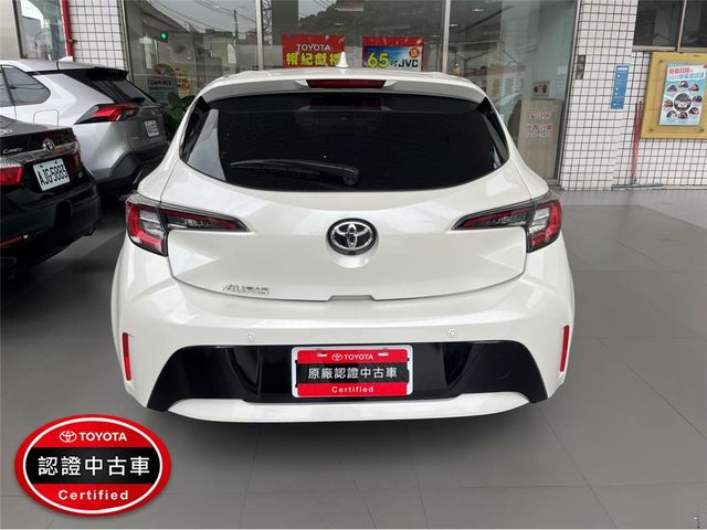 AURIS 2.0  第6張相片