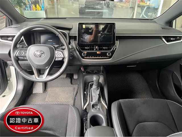 AURIS 2.0  第7張相片