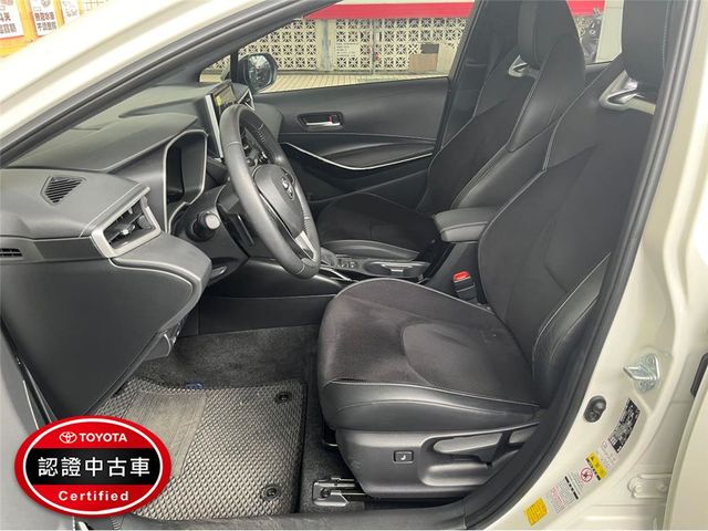 AURIS 2.0  第8張相片