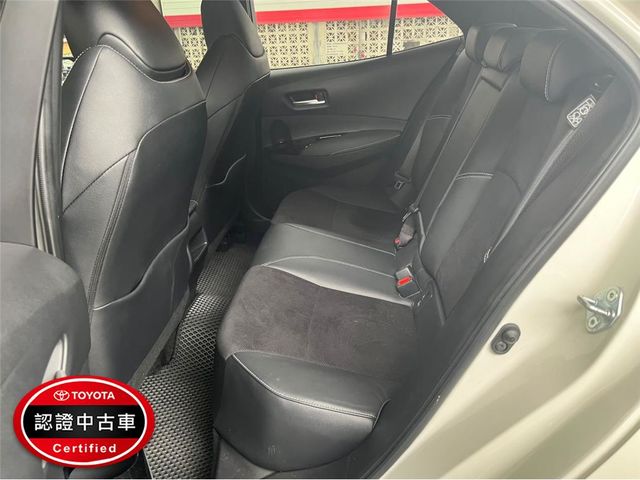 AURIS 2.0  第9張相片