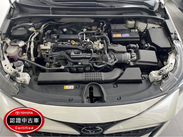 AURIS 2.0  第10張相片