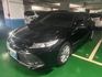 CAMRY 2.5 HV  第1張縮圖