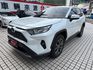 RAV4 2.0  第1張縮圖