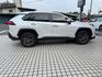 RAV4 2.0  第2張縮圖