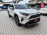 RAV4 2.0  第3張縮圖
