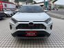 RAV4 2.0  第4張縮圖