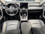 RAV4 2.0  第7張縮圖