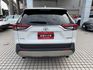 RAV4 2.0  第8張縮圖