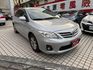 ALTIS 1.8  第3張縮圖