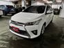 YARIS 1.5  第2張縮圖