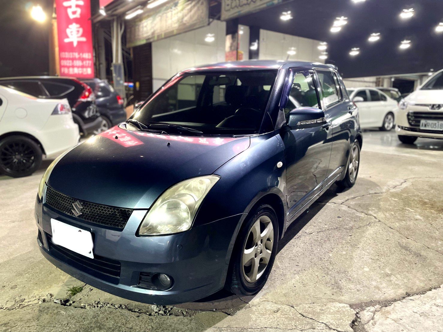 車鈴的價格第23頁 Findcar 找車網