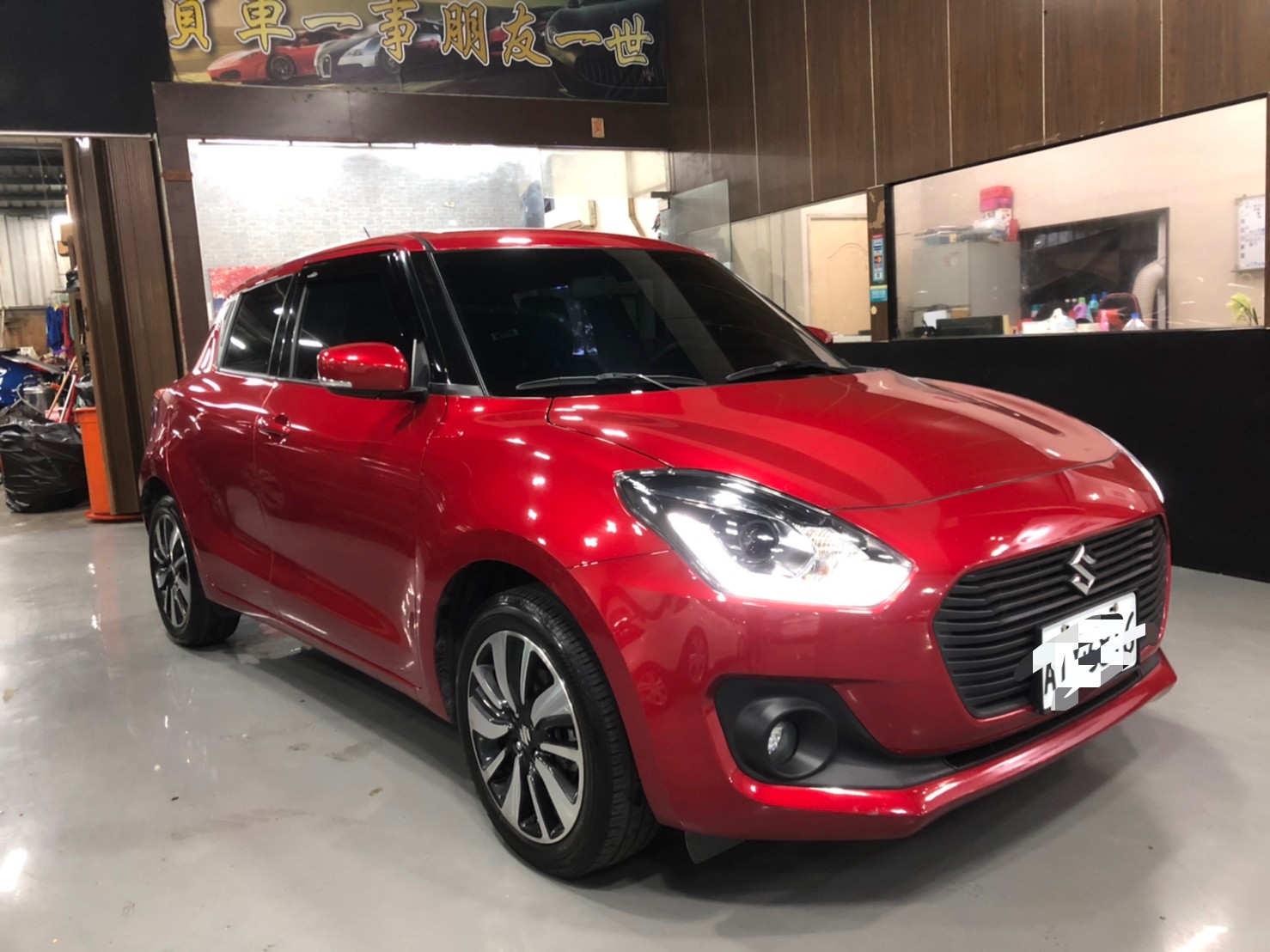 車鈴的價格第23頁 Findcar 找車網