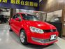 2010polo  第1張縮圖