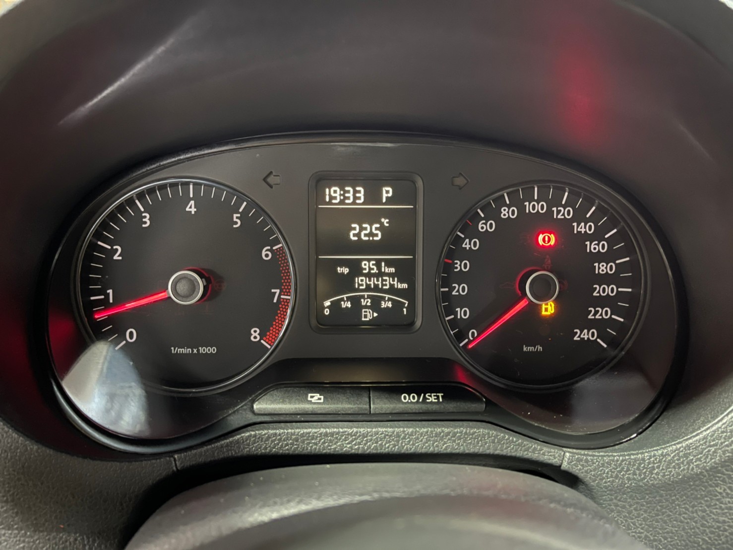 2010polo  第3張相片