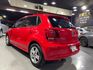 2010polo  第6張縮圖