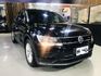 2016 tiguan  第1張縮圖