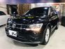 2016 tiguan  第2張縮圖