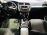 2016 tiguan  第3張縮圖
