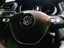 2016 tiguan  第5張縮圖