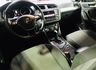 2016 tiguan  第6張縮圖