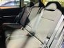 2016 tiguan  第8張縮圖