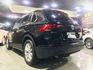2016 tiguan  第9張縮圖