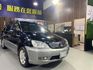 2006 savrin  第1張縮圖