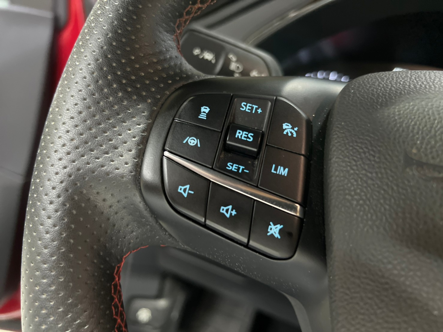 2020年mk4  第3張相片