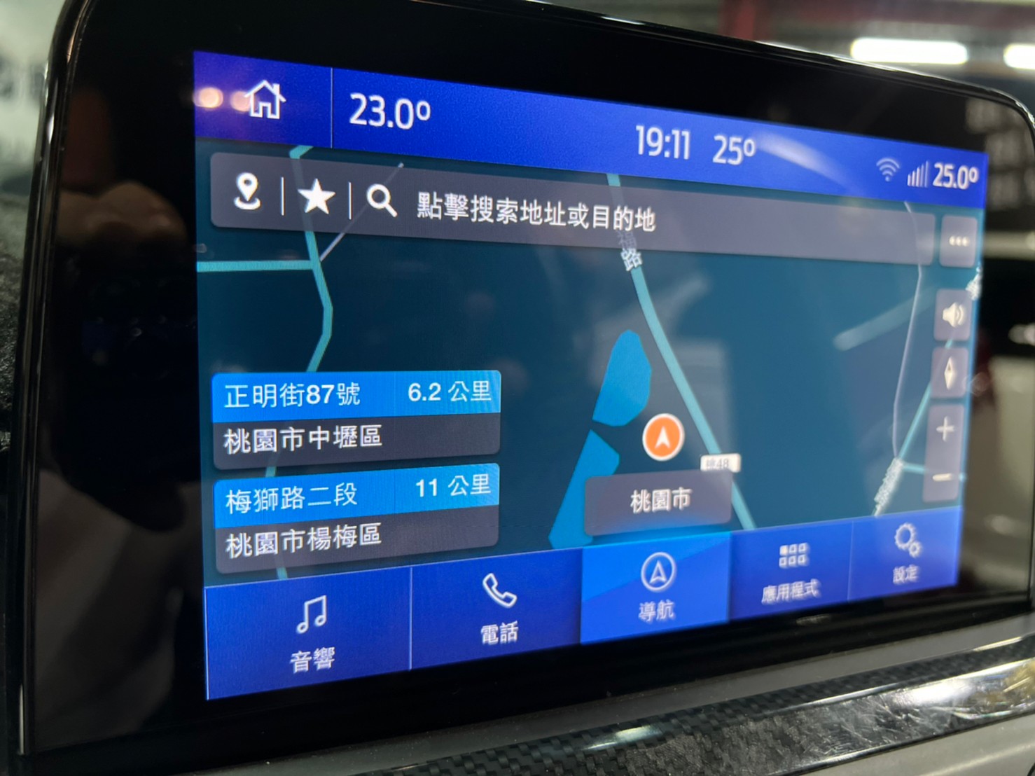 2020年mk4  第4張相片