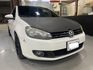 2011年golf tsi  第1張縮圖