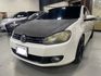 2011年golf tsi  第2張縮圖