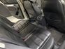 2011年golf tsi  第7張縮圖