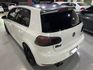 2011年golf tsi  第9張縮圖