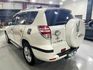 2009年 rav4  第6張縮圖