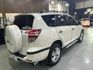 2009年 rav4  第7張縮圖