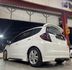 2009年 fit  第11張縮圖