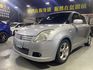 2005年 swift  第2張縮圖