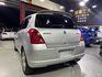 2005年 swift  第8張縮圖