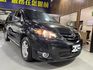 2005年mpv  第1張縮圖