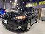2005年mpv  第2張縮圖