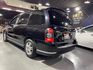 2005年mpv  第6張縮圖