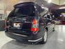 2005年mpv  第7張縮圖