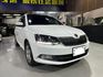 2016年 fabia  第1張縮圖